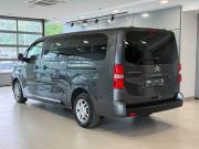 Citroen SpaceTourer I Тверь  - изображение 20