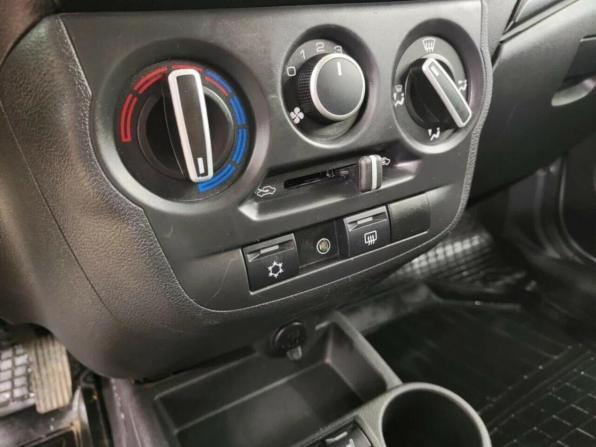 Lada (ВАЗ) Granta I Рестайлинг с пробегом 2024 года, цена 800 310 рублей, 38645 км, лифтбек, Автокод Объявления