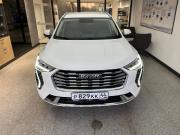 Haval Jolion I Ярославль  - изображение 21