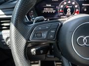 Audi RS 5 II (F5) Краснодар  - изображение 44