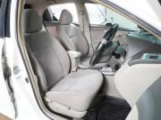 Toyota Corolla X (E140 E150) Воронеж  - изображение 26