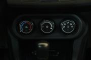 Mitsubishi Lancer X Омск  - изображение 34