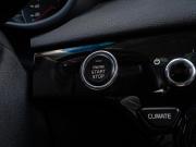 Kia Sportage IV Рестайлинг Краснодар  - изображение 50