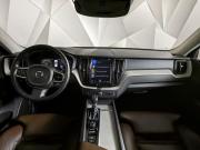 Volvo XC60 II Москва  - изображение 36