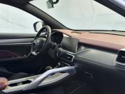 Geely Coolray I Липецк  - изображение 28