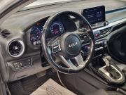 Kia Cerato IV Москва  - изображение 24