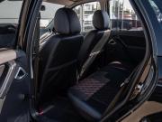 Lada (ВАЗ) Granta I Рестайлинг Краснодар  - изображение 28
