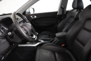 Chery Tiggo 4 I Рестайлинг Санкт-Петербург  - изображение 25