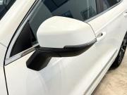 Haval Jolion I Волжский  - изображение 21