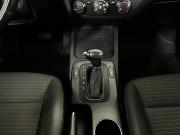 Kia Cerato III Тюмень  - изображение 42