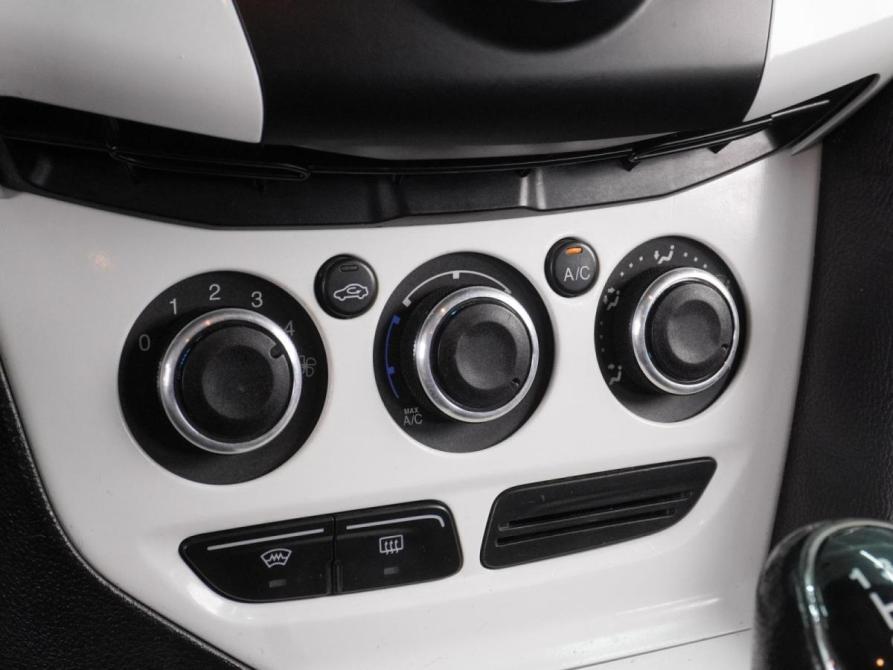 Ford Focus III Воронеж  - изображение 16