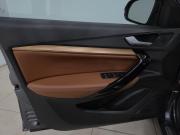 Lada (ВАЗ) Vesta I Рестайлинг (NG) Азнакаево  - изображение 34