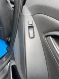 Hyundai ix35 I Рестайлинг Саратов  - изображение 75