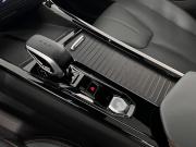 Geely Atlas II Казань  - изображение 43