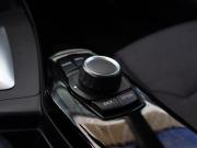 BMW 1 серии II (F20/F21) Рестайлинг Екатеринбург  - изображение 37