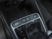 Hyundai Creta I Рестайлинг Ростов-на-Дону  - изображение 31
