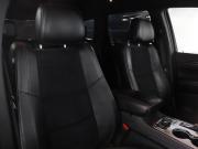 Jeep Grand Cherokee IV (WK2) Рестайлинг Москва  - изображение 36