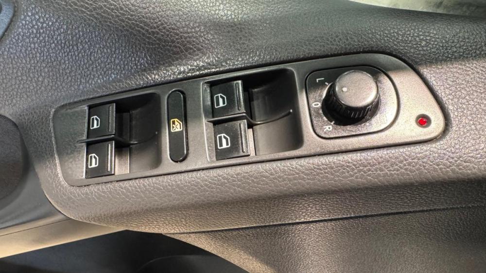 Volkswagen Tiguan I Липецк  - изображение 11