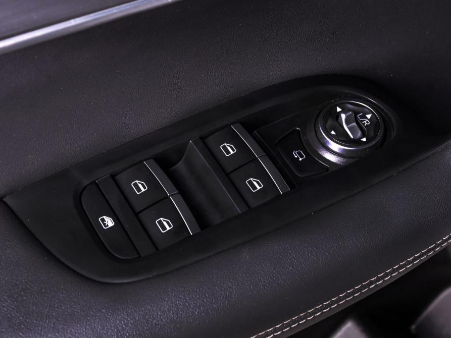 Chery Tiggo 7 Pro Max I Минеральные Воды  - изображение 18