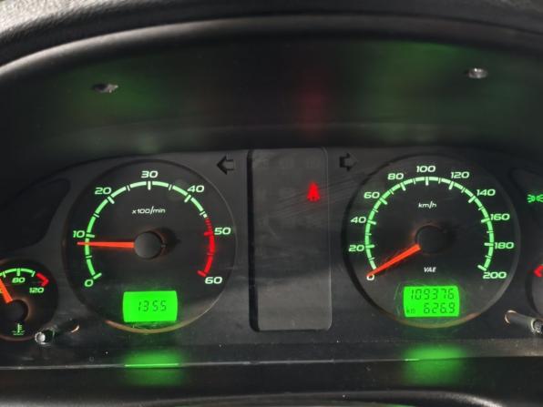 УАЗ Патриот I Рестайлинг 2 с пробегом 2014 года, цена 774 100 рублей, 109116 км, внедорожник, Автокод Объявления