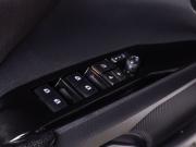 Toyota Camry VIII (XV70) Минеральные Воды  - изображение 38