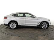 BMW X4 II (G02) Рестайлинг Москва  - изображение 32