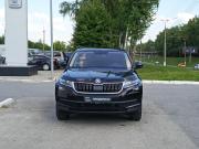 Skoda Kodiaq I Чебоксары  - изображение 26