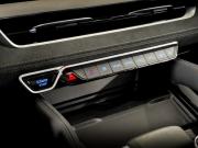Geely Monjaro I Рестайлинг Москва  - изображение 56