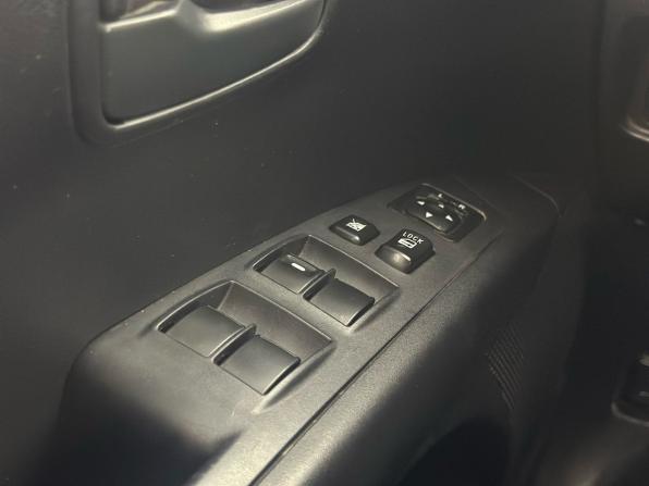 Mitsubishi Outlander II Рестайлинг с пробегом 2011 года, цена 960 000 рублей, 172122 км, внедорожник, Автокод Объявления