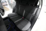 Skoda Rapid II Сургут  - изображение 42