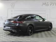 Mercedes-Benz E-Класс V (W213 S213 C238) Москва  - изображение 30