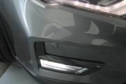 Nissan X-Trail III Рестайлинг Красноярск  - изображение 61