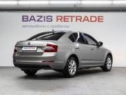 Skoda Octavia III (A7) Тюмень  - изображение 30