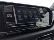 Volkswagen Taos I Москва  - изображение 58