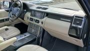 Land Rover Range Rover III Рестайлинг 2 Екатеринбург  - изображение 45