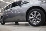 Nissan Note II Рестайлинг Сургут  - изображение 55