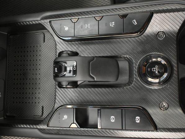 Haval H7 I с пробегом 2025 года, цена 3 199 000 рублей, 33250 км, внедорожник, Автокод Объявления