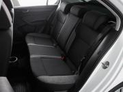 Skoda Rapid II Воронеж  - изображение 25