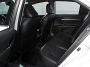 Toyota Camry VIII (XV70) Рестайлинг Минеральные Воды  - изображение 31
