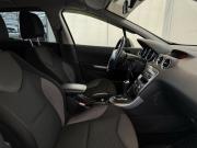 Peugeot 308 I Рестайлинг Москва  - изображение 27