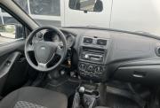 Lada (ВАЗ) Granta I Рестайлинг Владимир  - изображение 35