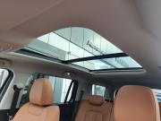 Haval H5 II Москва  - изображение 36