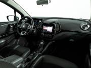 Renault Kaptur I Рестайлинг Санкт-Петербург  - изображение 26