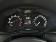 Skoda Rapid II Санкт-Петербург  - изображение 50