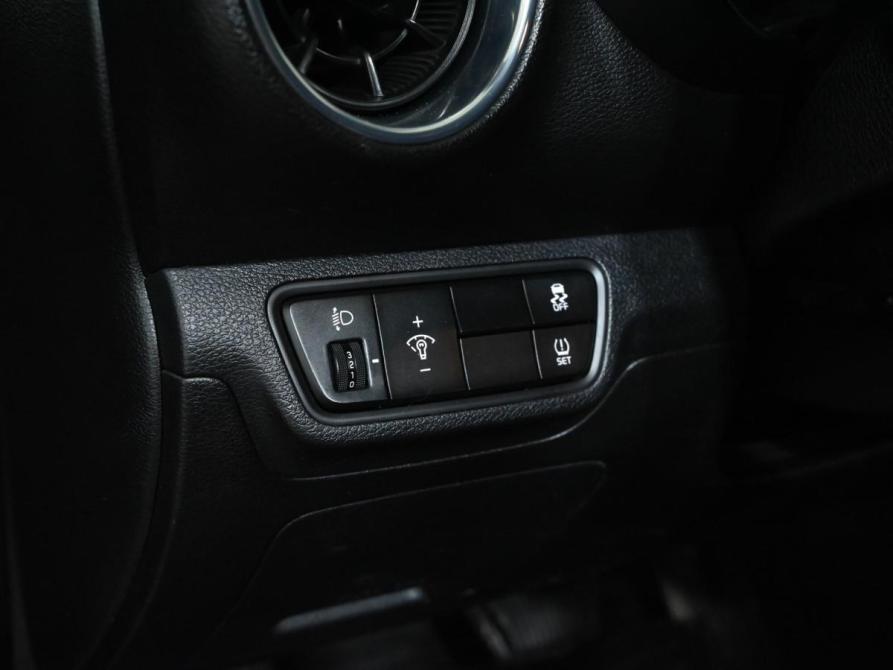 Kia Cerato IV Екатеринбург  - изображение 16
