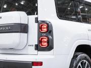 Haval H9 II Санкт-Петербург  - изображение 50