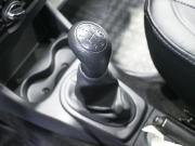 Lada (ВАЗ) Largus I Ростов-на-Дону  - изображение 24