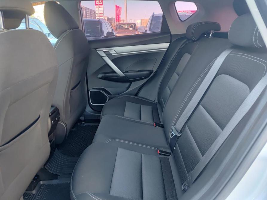 Geely Coolray I Йошкар-Ола  - изображение 15
