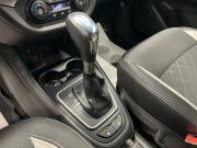 Lada (ВАЗ) Vesta I Санкт-Петербург  - изображение 35