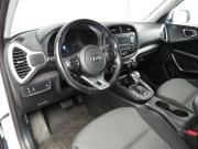 Kia Soul III Санкт-Петербург  - изображение 26